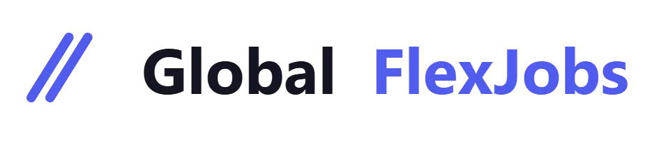 Global FlexJobs